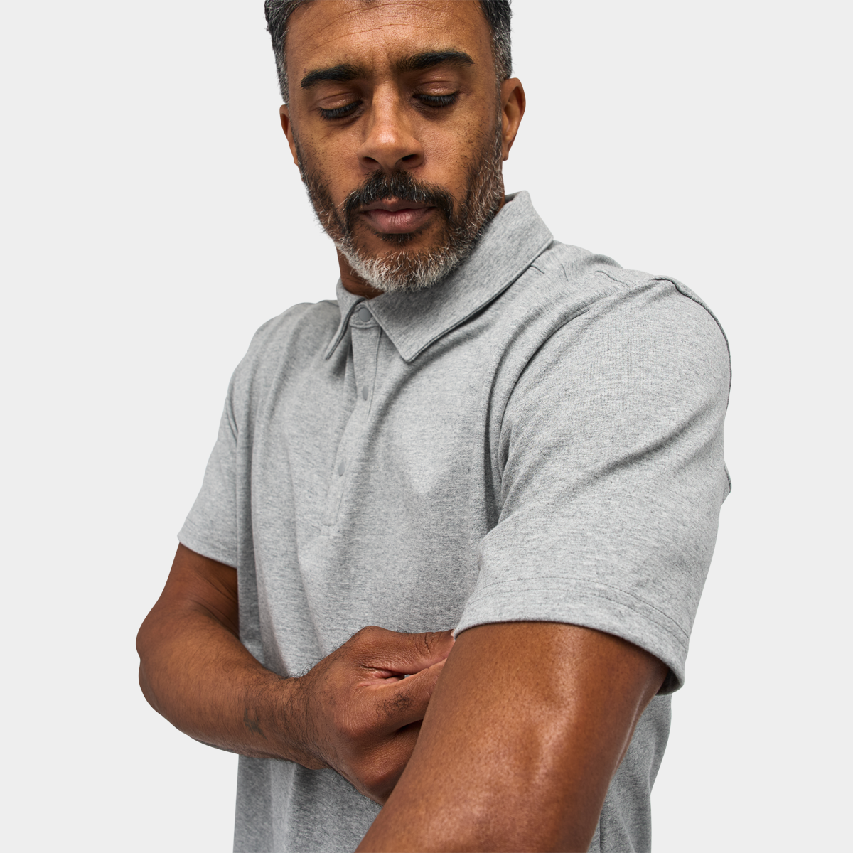 Outset Polo