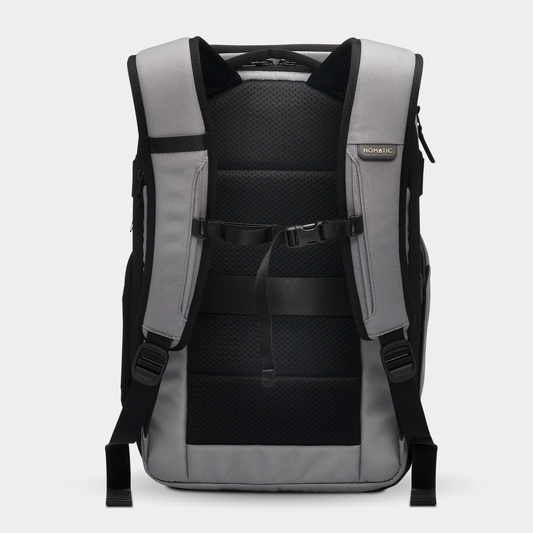 Luma Camera Pack 18L - Expert Voice