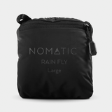 Large