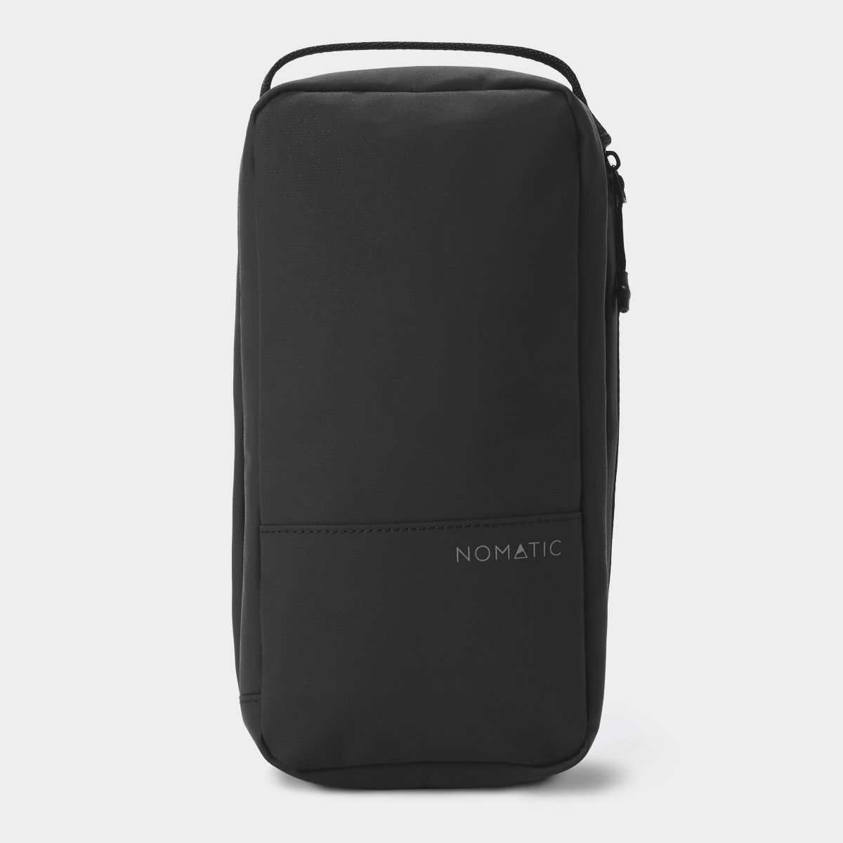 Toiletry Bag 2.0 - Expert Voice