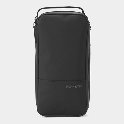 Toiletry Bag 2.0 - Expert Voice