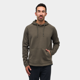Dark Olive