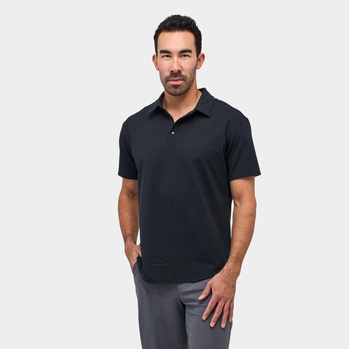 Outset Polo