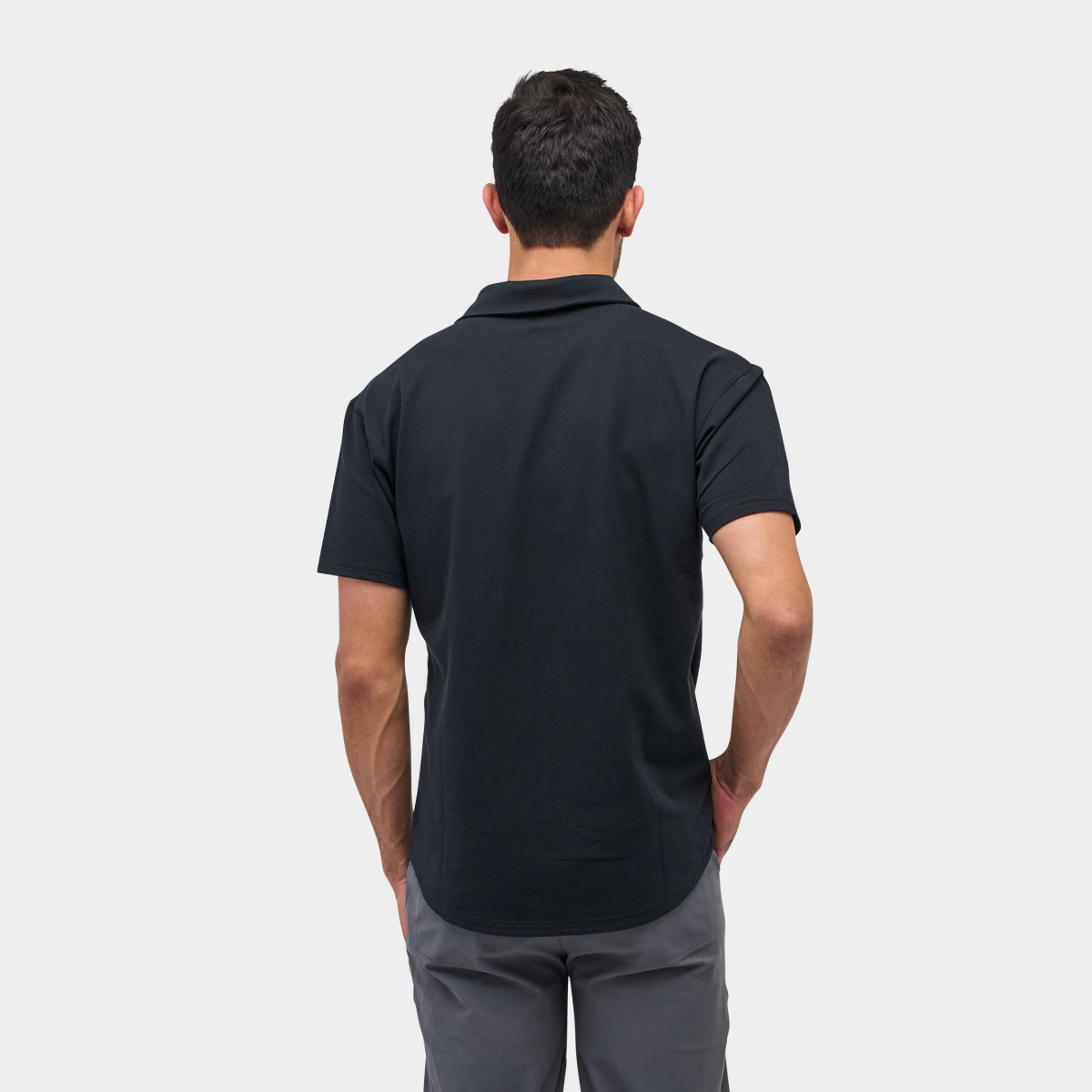 Outset Polo