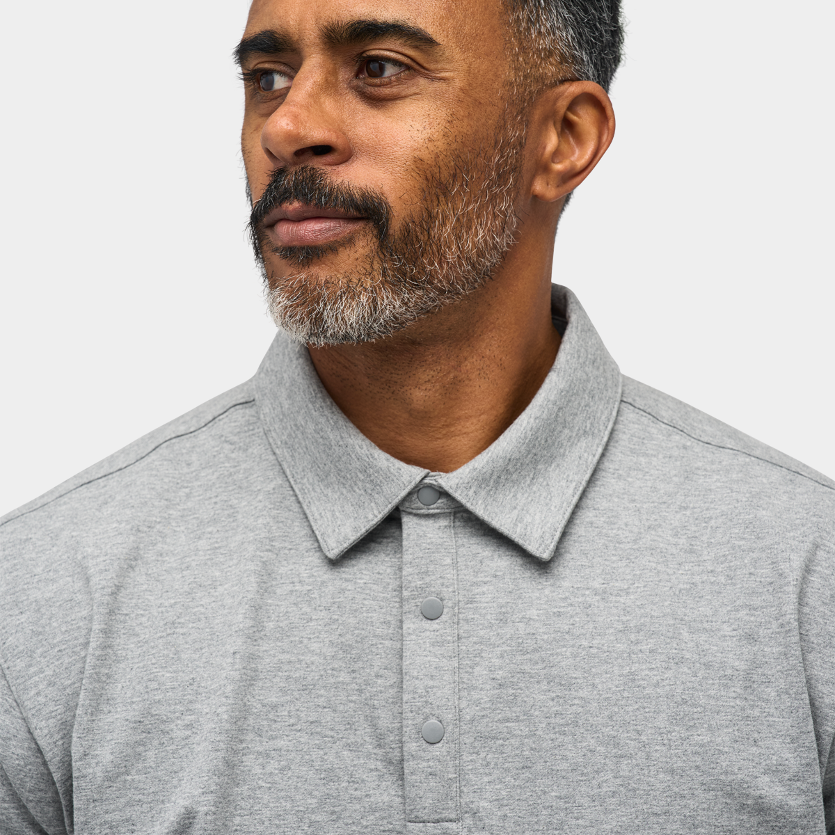 Outset Polo