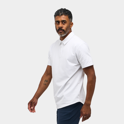 Outset Polo