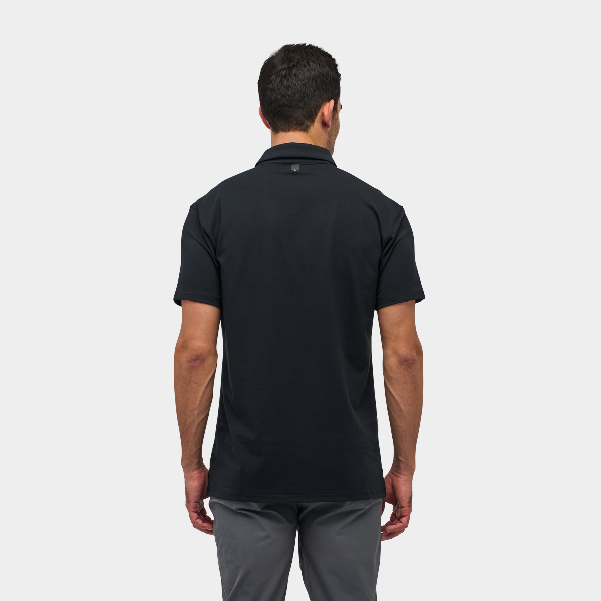 Outset Polo