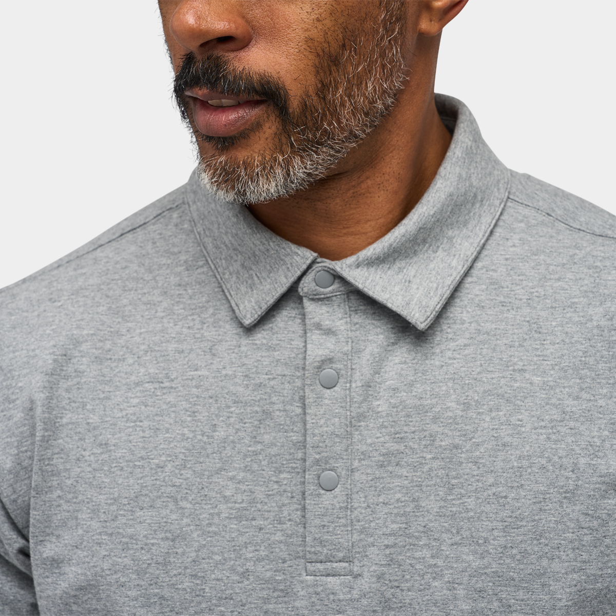 Outset Polo