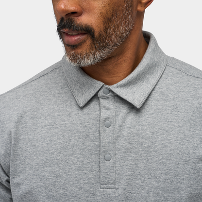 Outset Polo