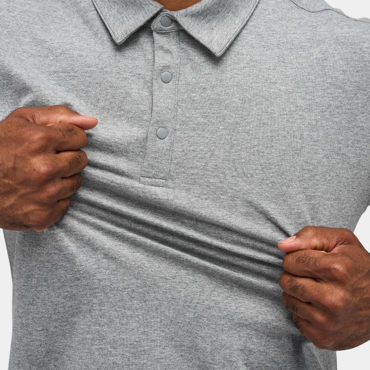 Outset Polo