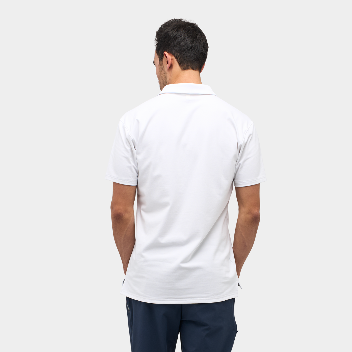 Outset Polo