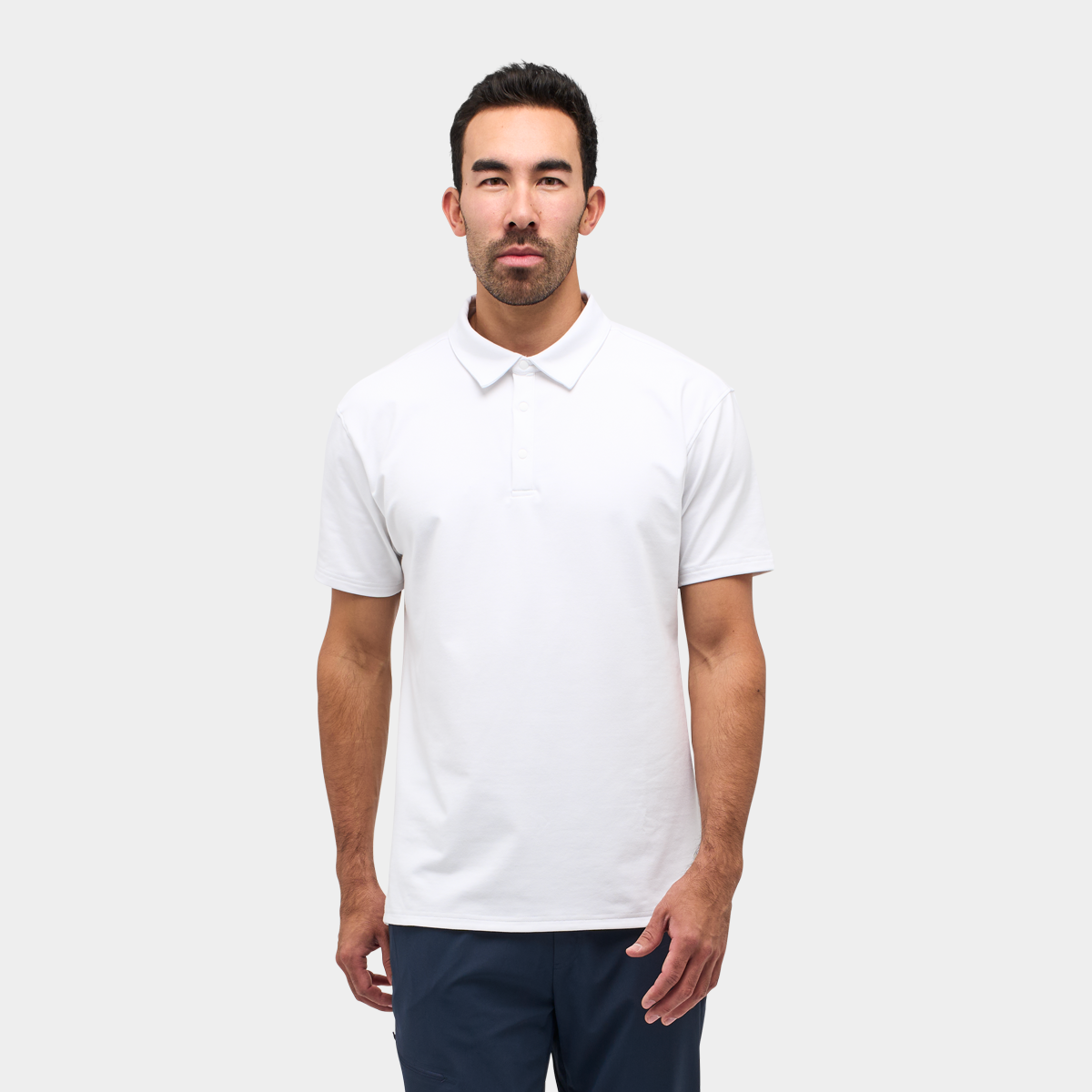 Outset Polo