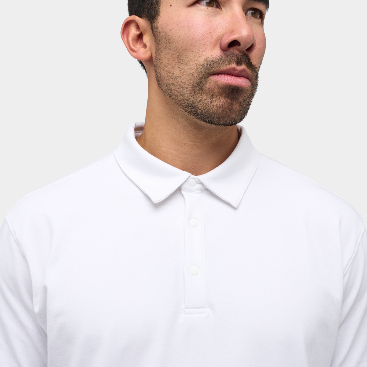 Outset Polo