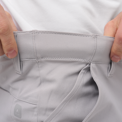 Outset Pant - Slim Fit