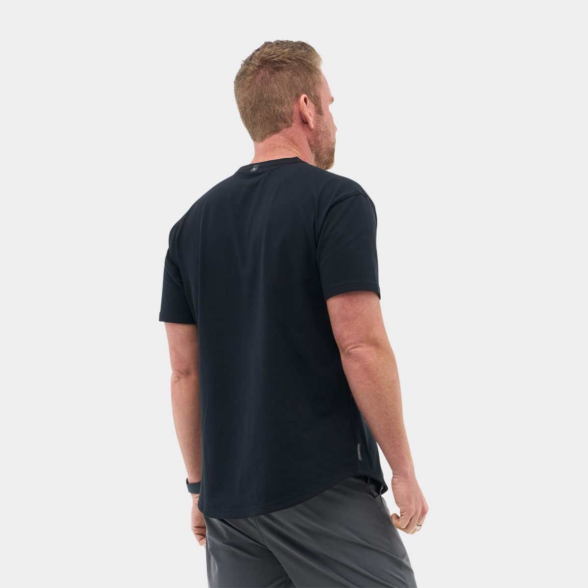 Outset T-Shirt