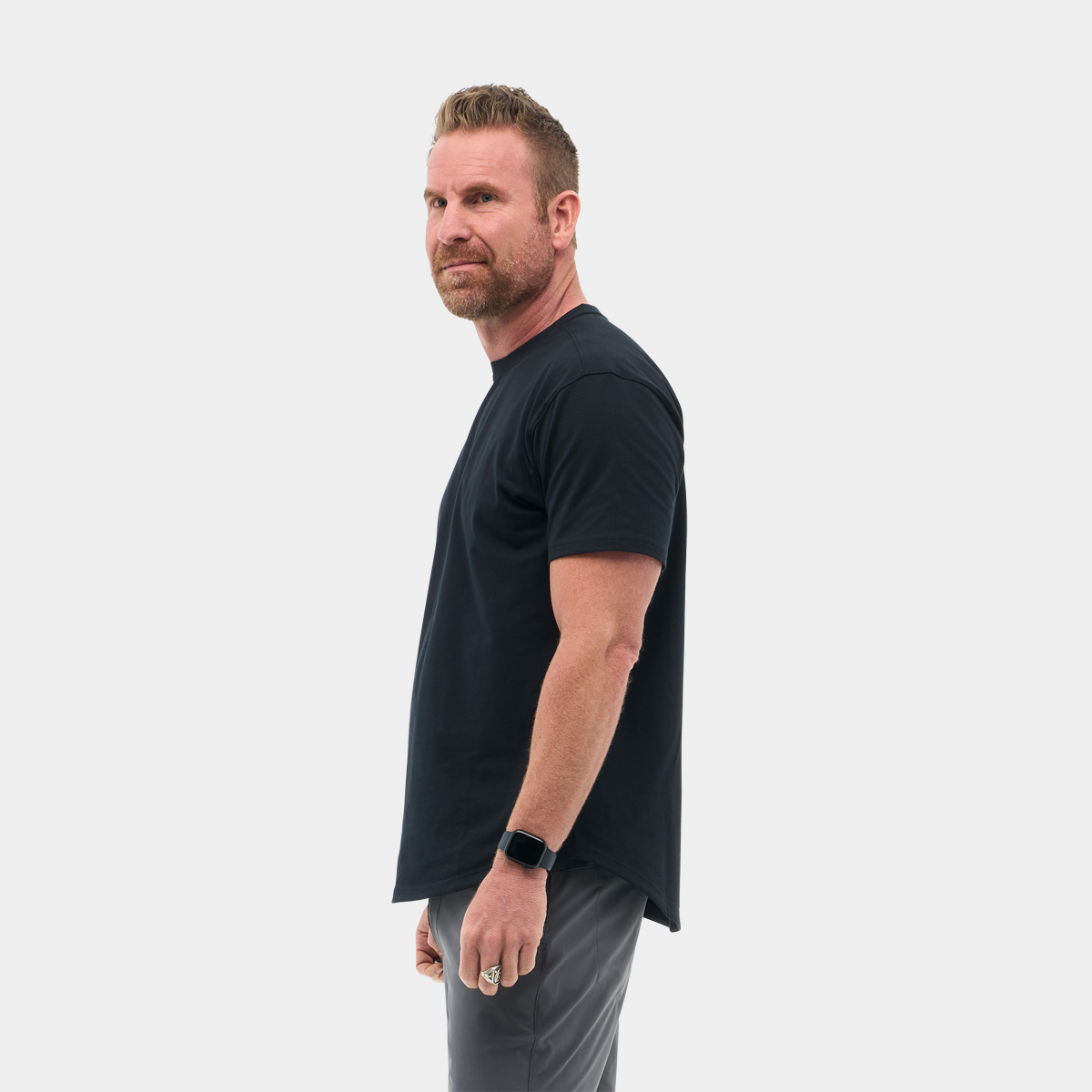 Outset T-Shirt