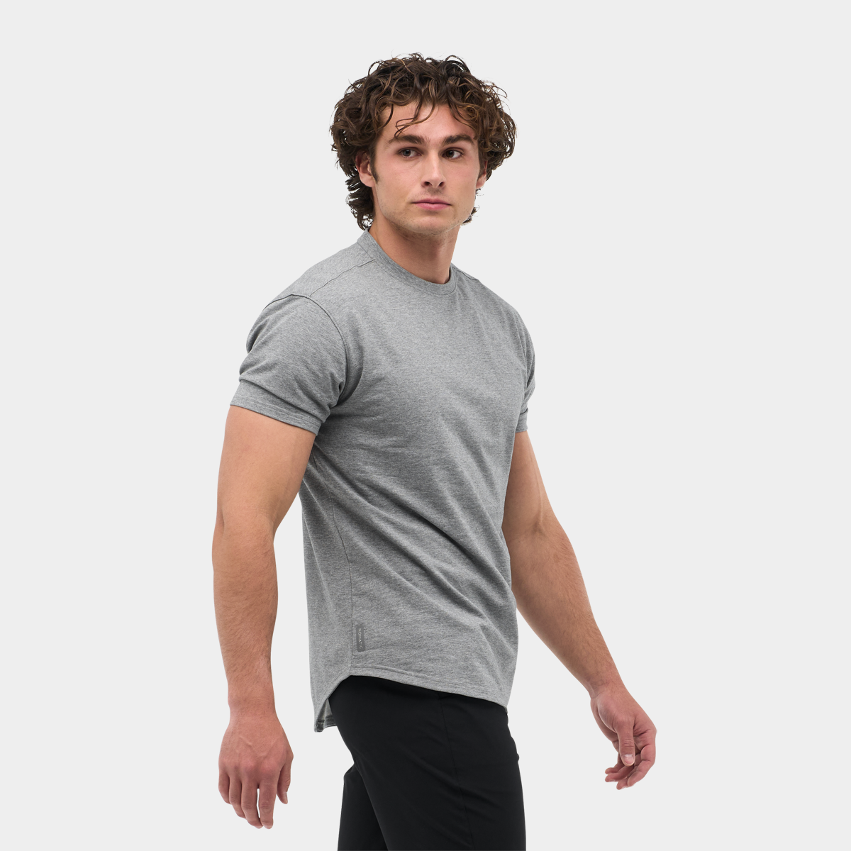 Outset T-Shirt