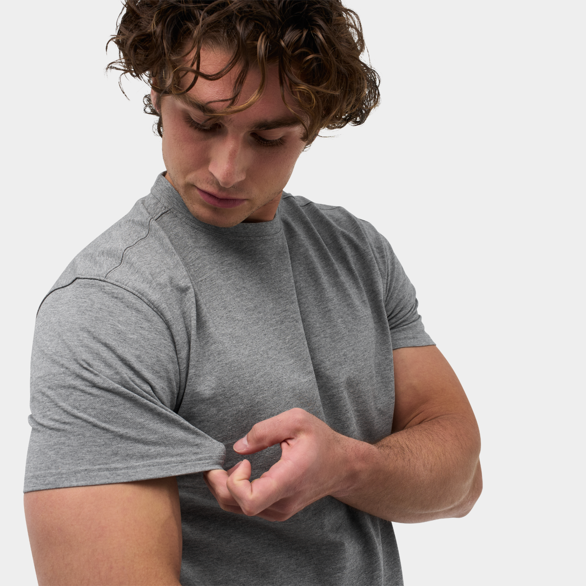 Outset T-Shirt