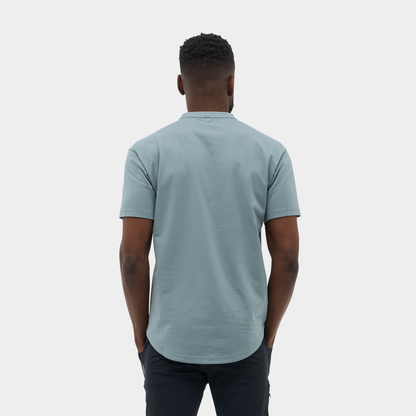 Outset T-Shirt