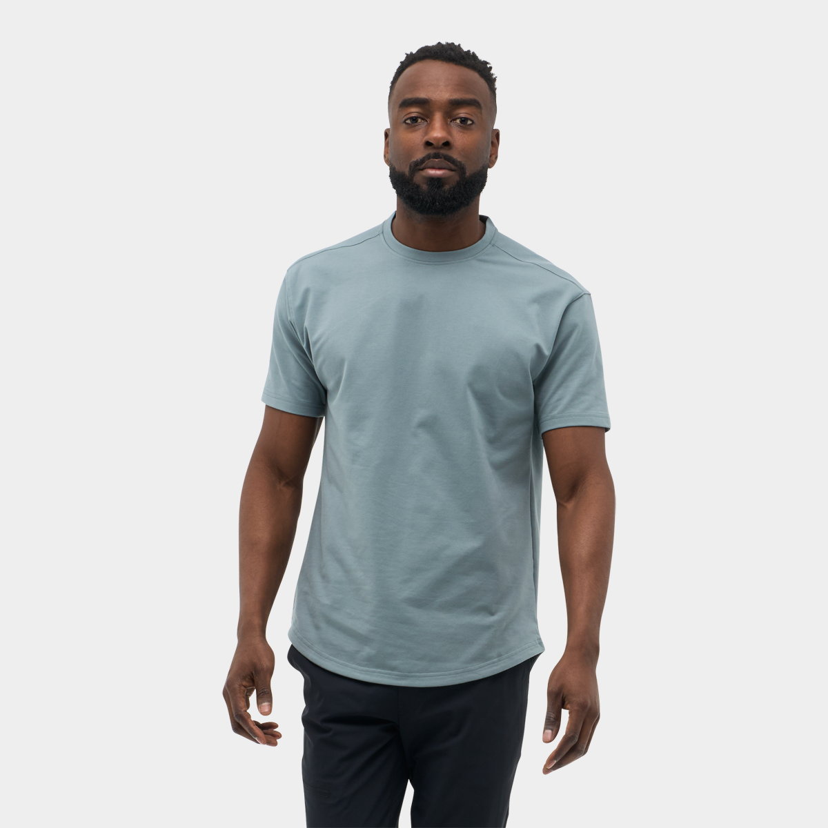 Outset T-Shirt