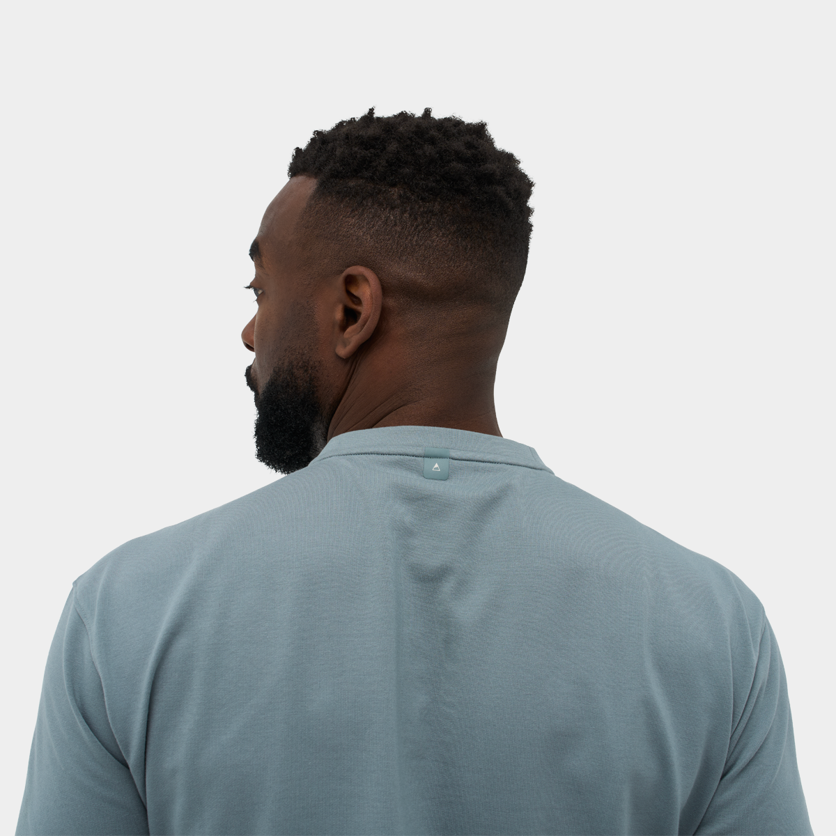 Outset T-Shirt