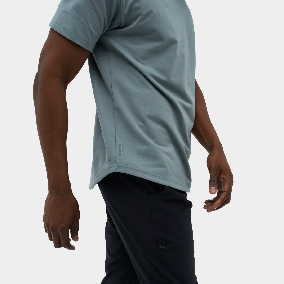 Outset T-Shirt