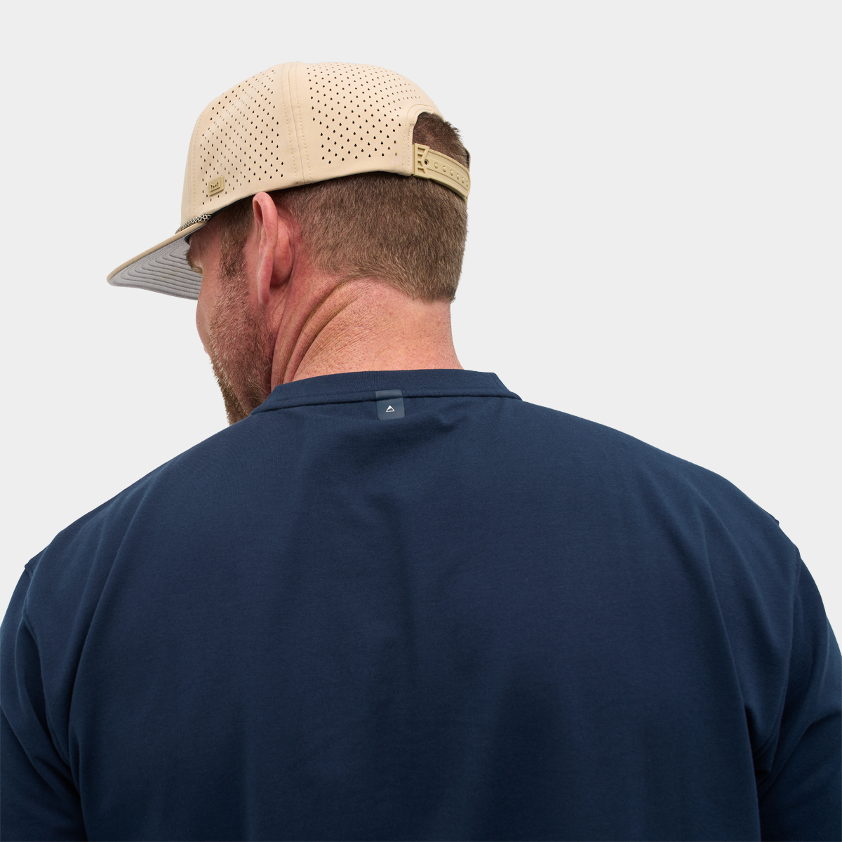 Outset T-Shirt