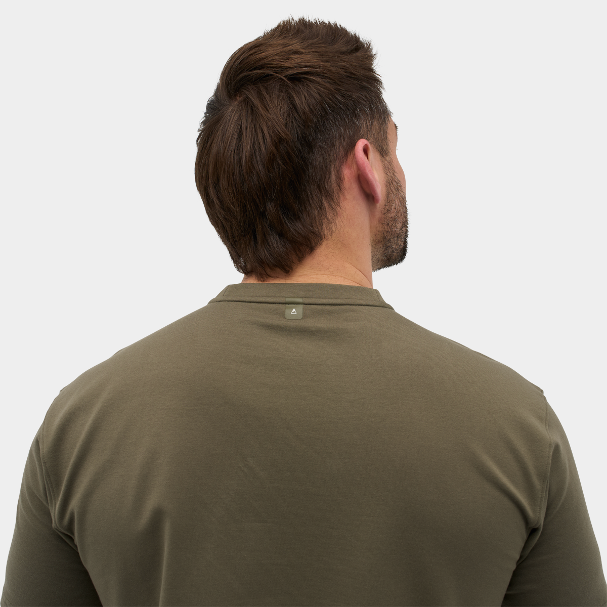 Outset T-Shirt