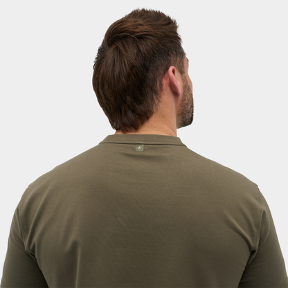 Outset T-Shirt