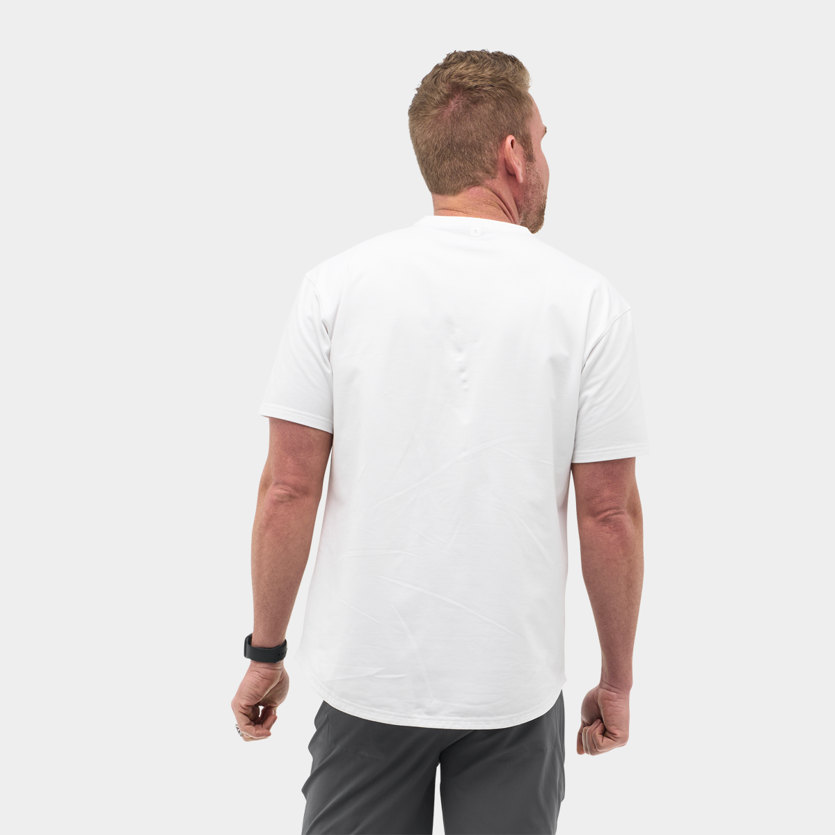 Outset T-Shirt