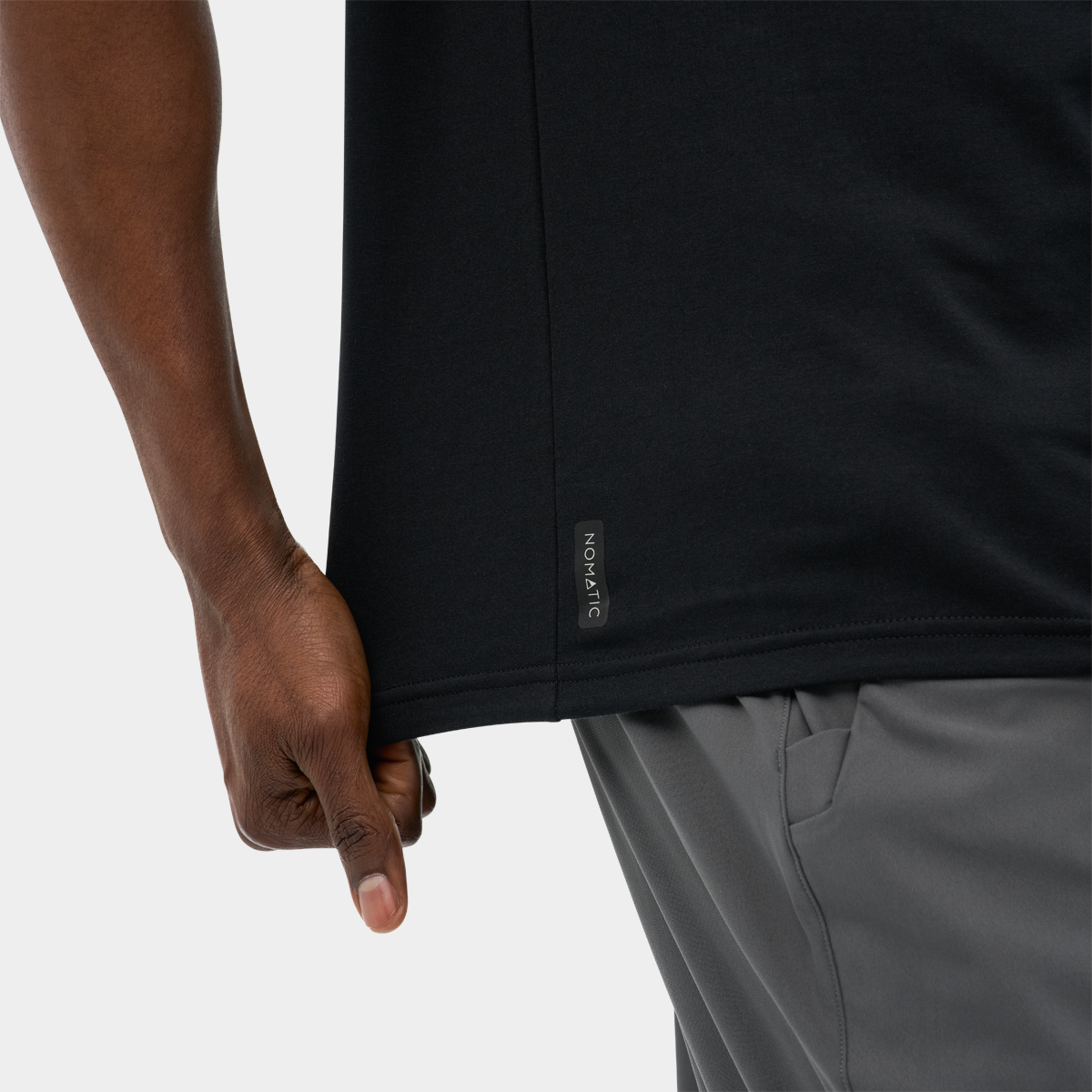 Outset T-Shirt