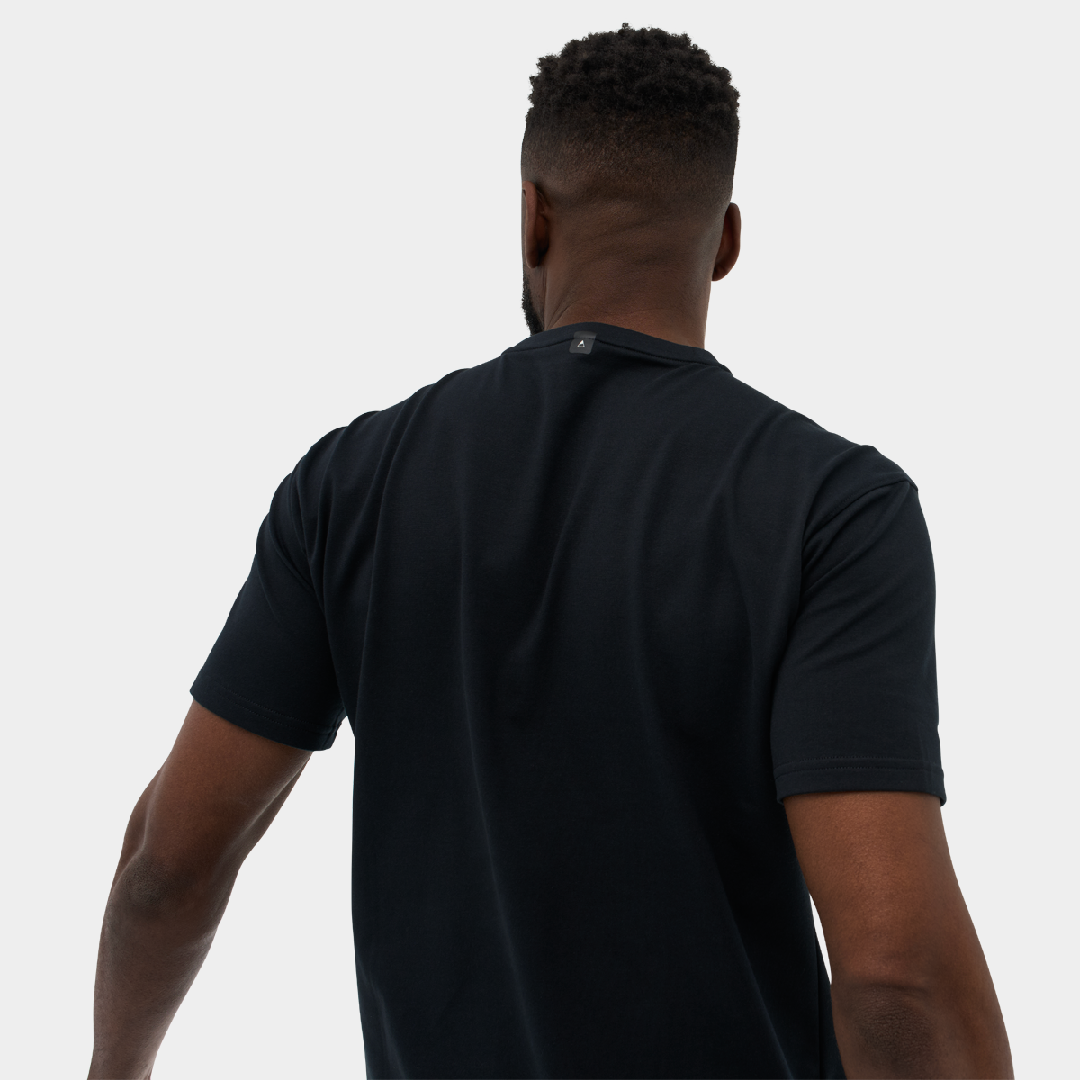 Outset T-Shirt