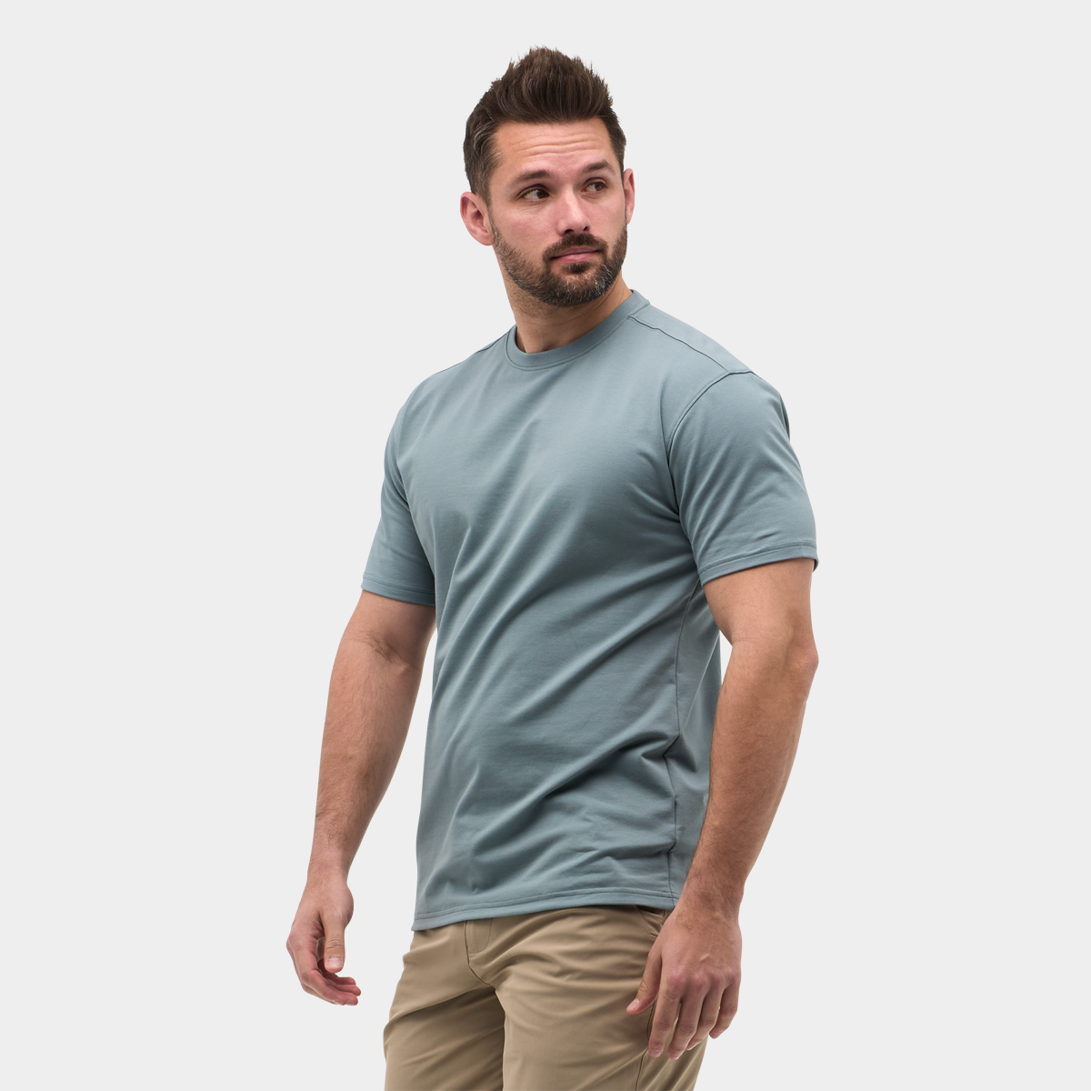 Outset T-Shirt