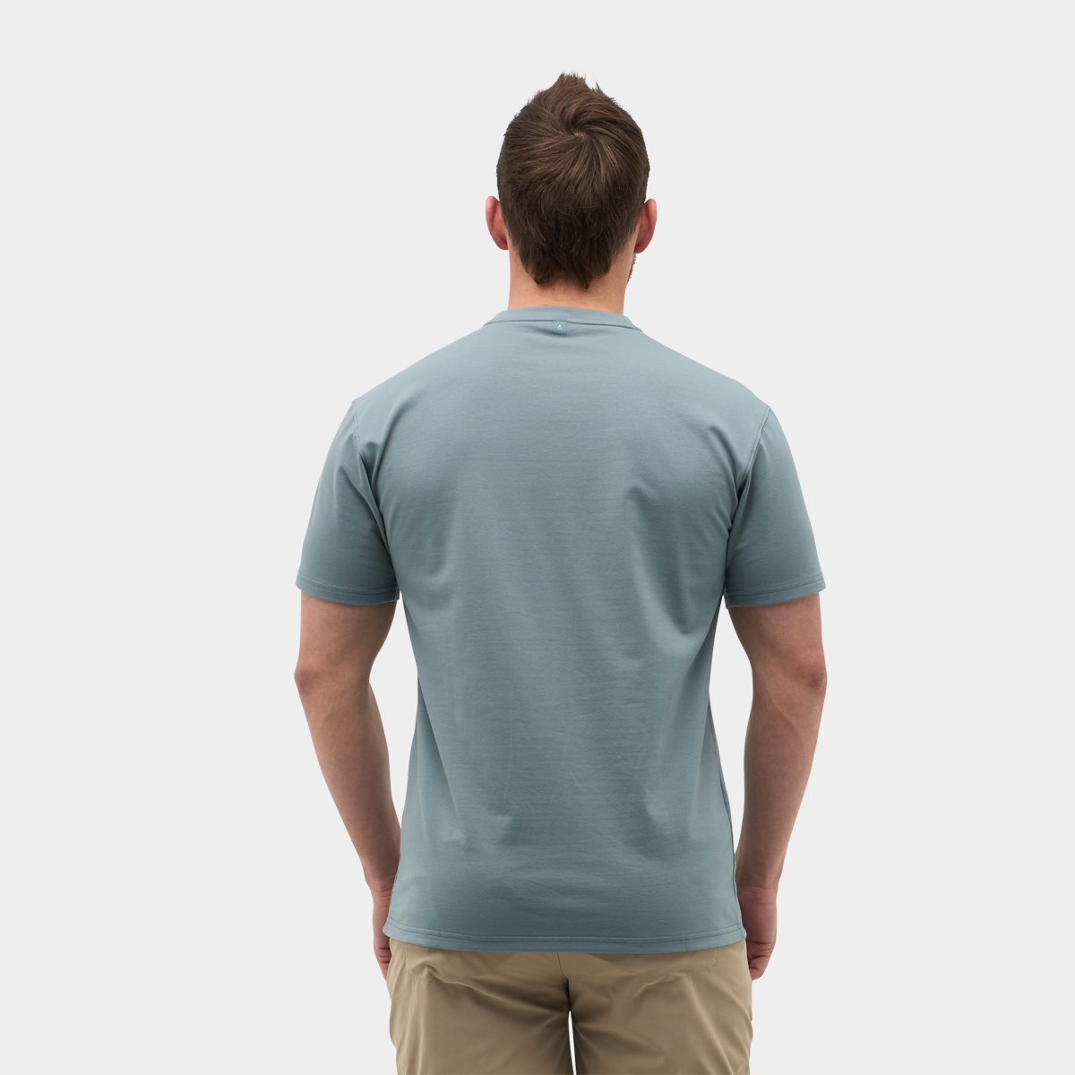 Outset T-Shirt