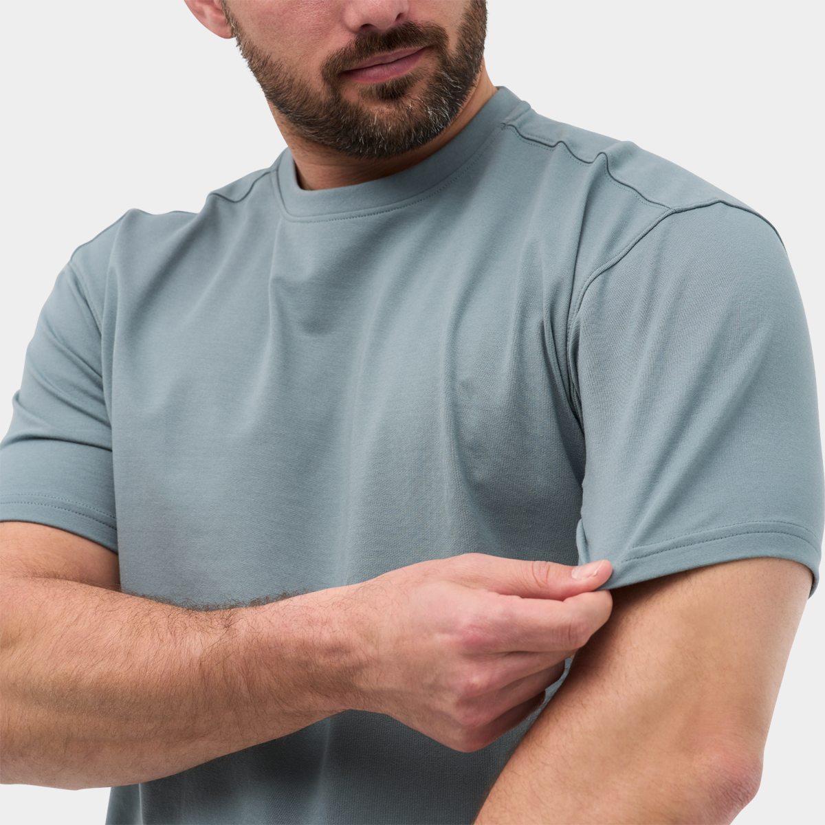 Outset T-Shirt