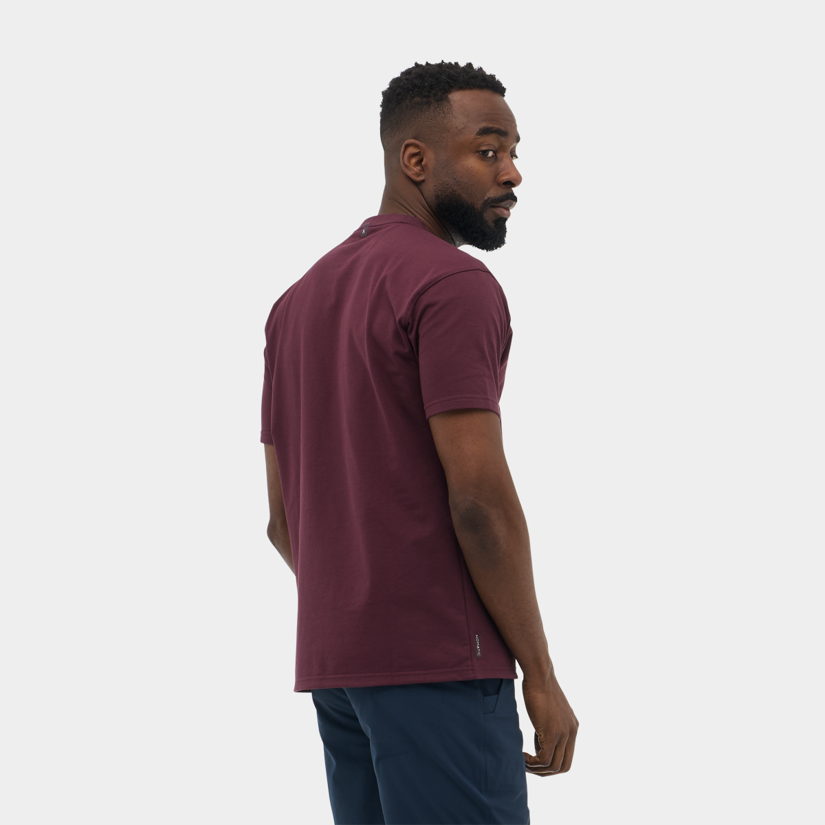 Outset T-Shirt