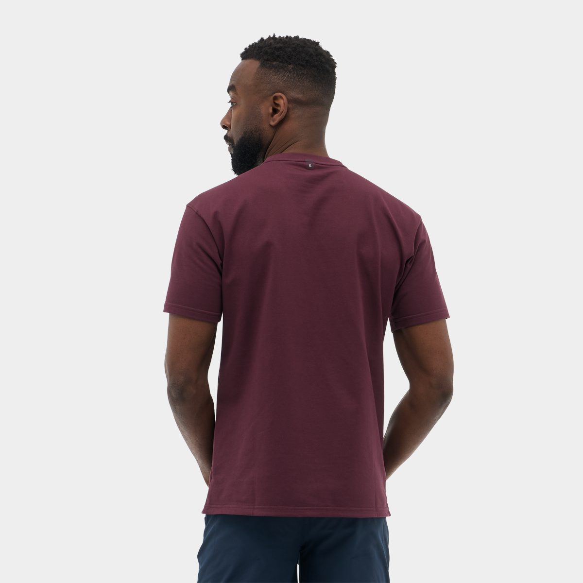 Outset T-Shirt