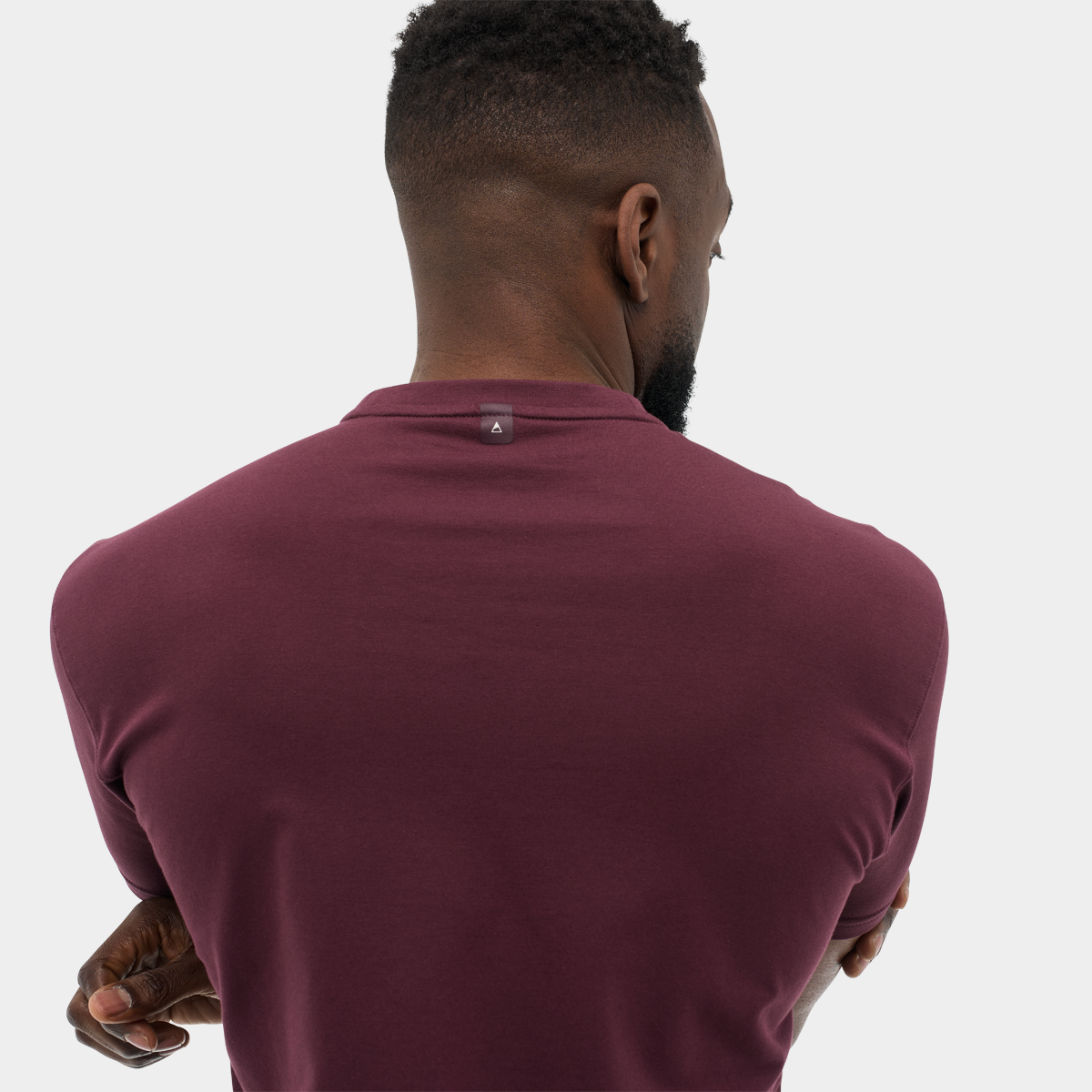 Outset T-Shirt