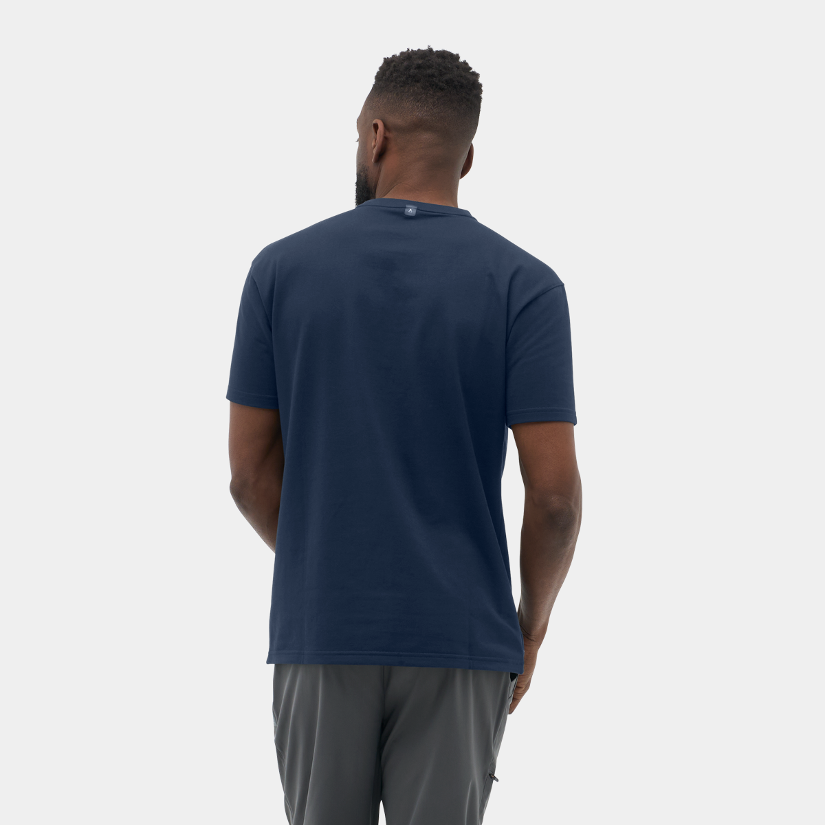 Outset T-Shirt