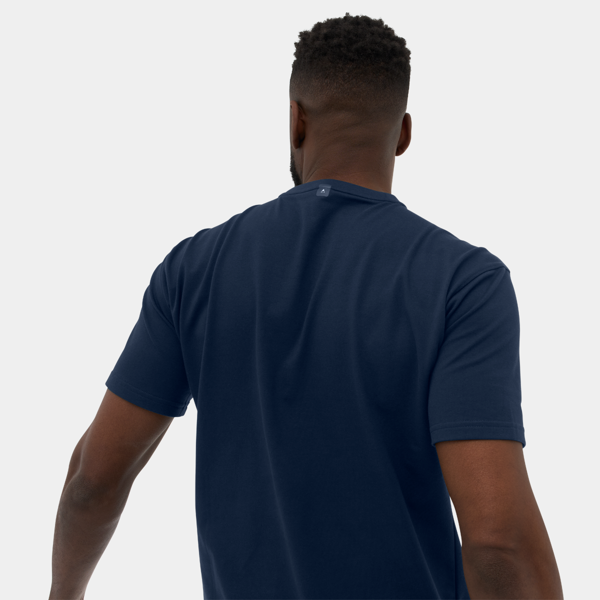 Outset T-Shirt