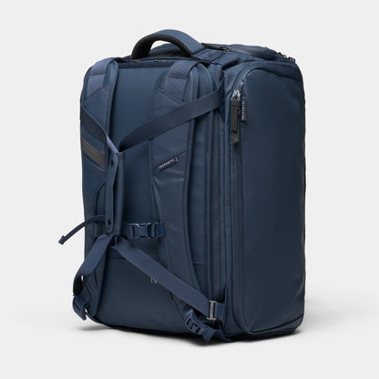 Travel Bag 30L