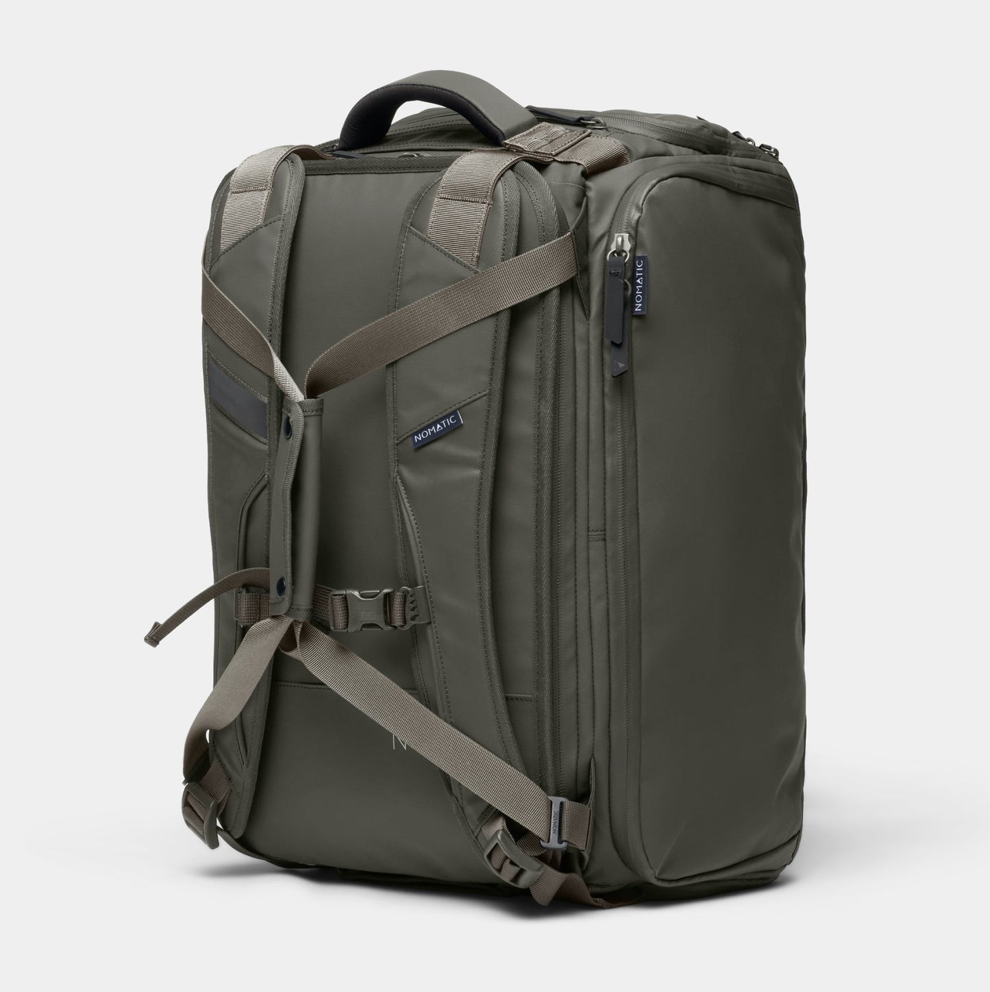 Travel Bag 30L