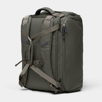 Travel Bag 30L