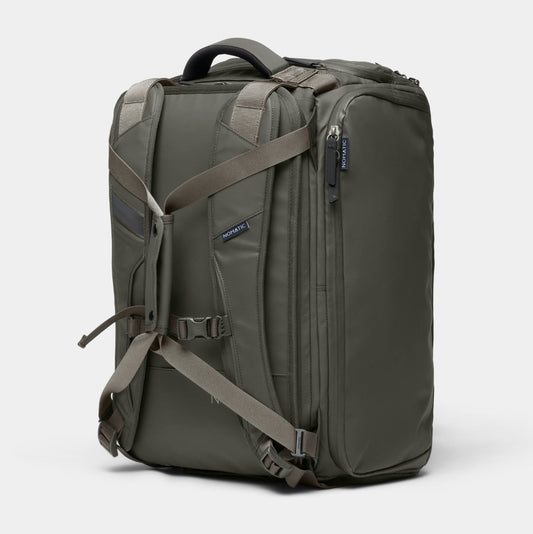 Travel Bag 30L