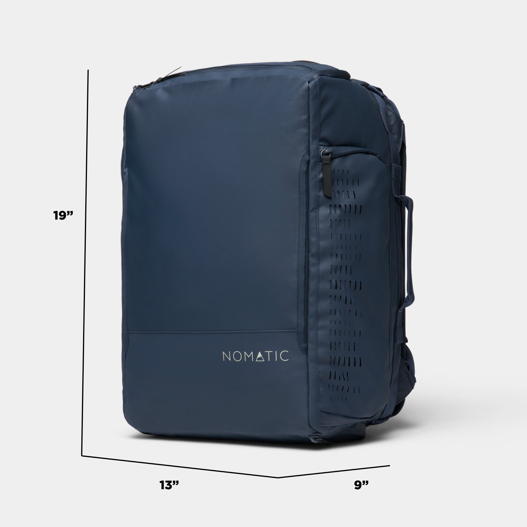 Travel Bag 30L