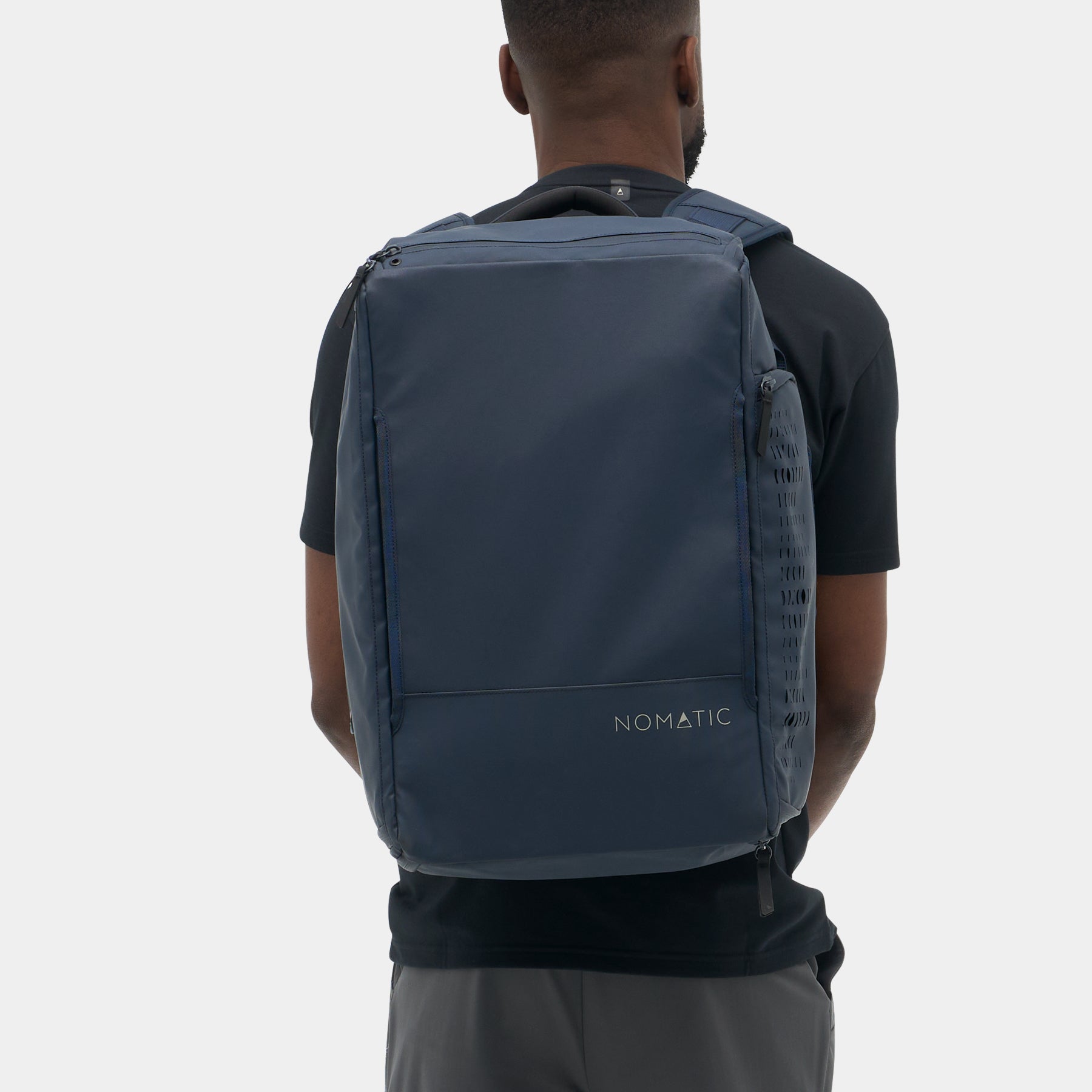 Travel Bag 30L