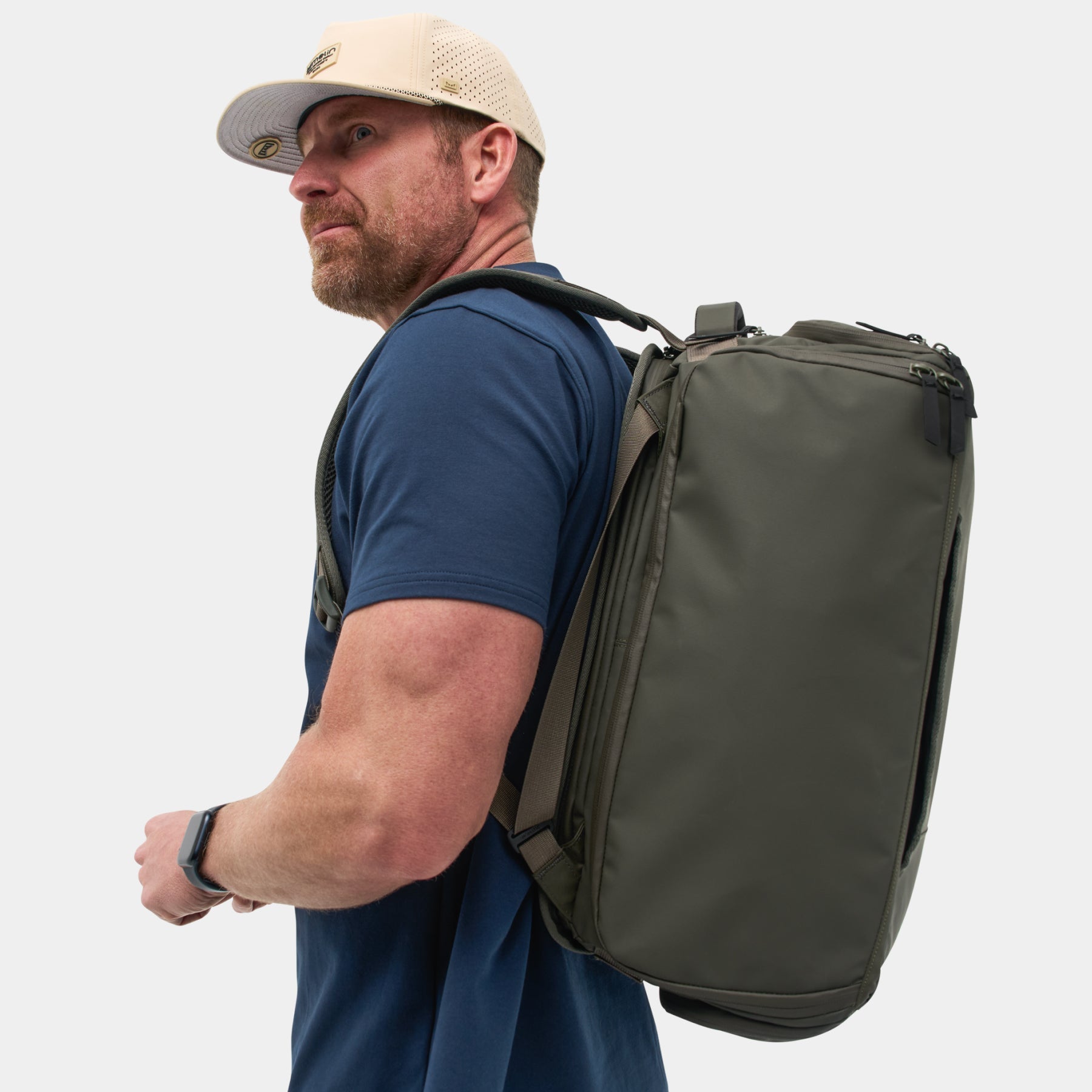 Travel Bag 30L