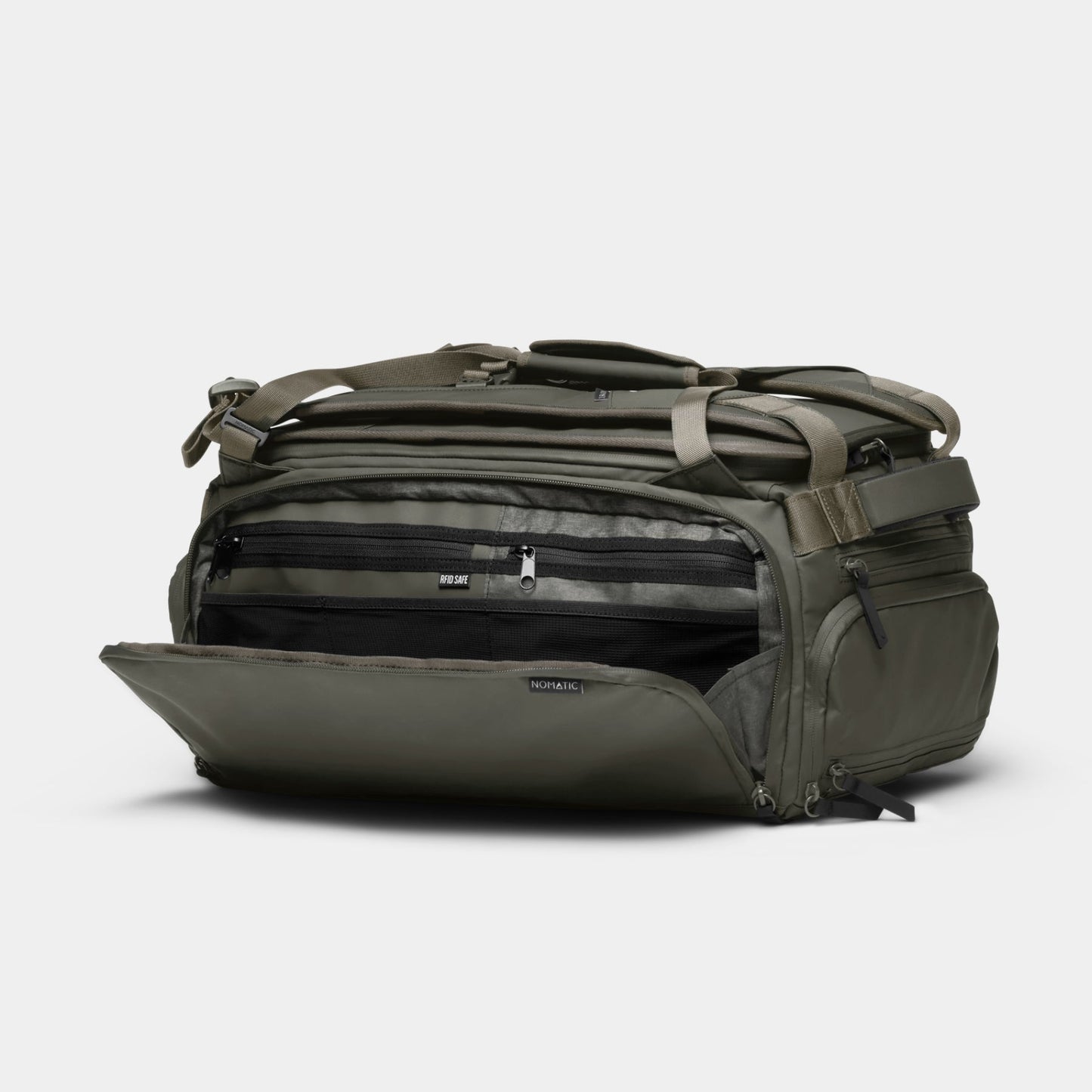 Travel Bag 30L