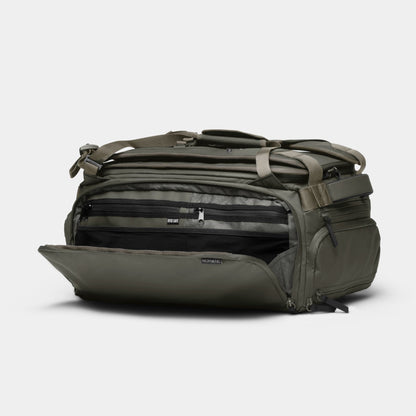 Travel Bag 30L