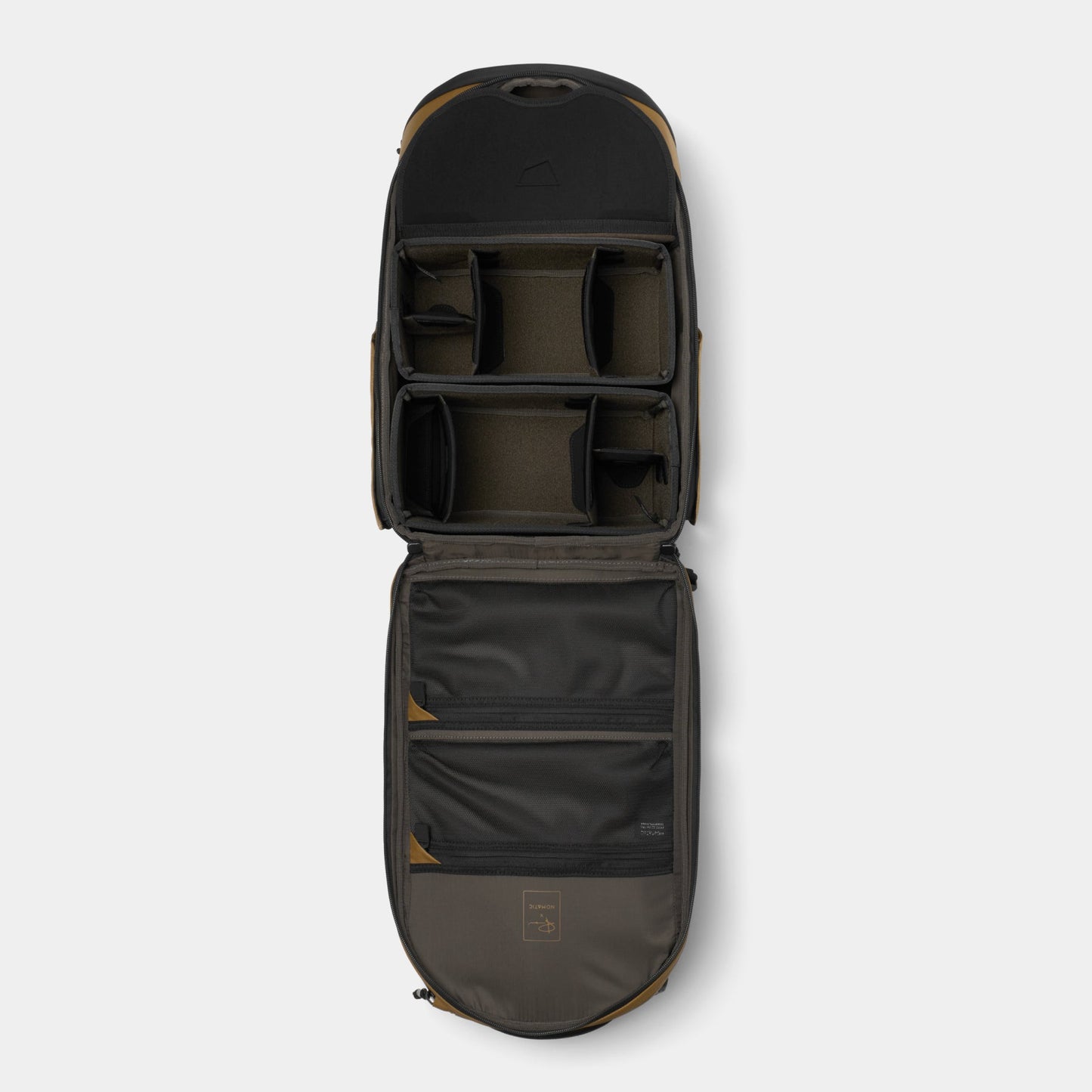 McKinnon Camera Pack 25L